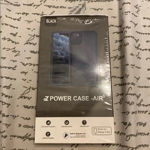 iphone 11 pro case